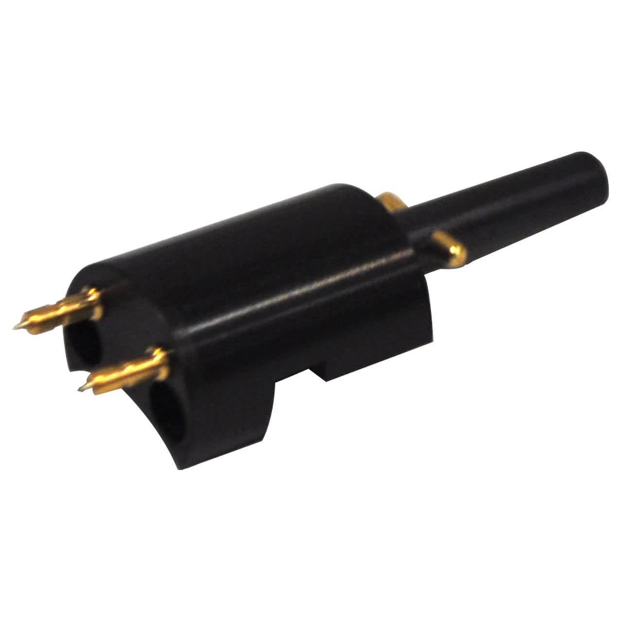 Miller 249973 Cup Detect Switch with Screws 30-60 Amp Rep