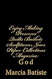 CREATESPACE