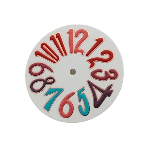 ZHGUIMING 33.2mmfW^EHb`_CA}`J[eEHb`tFCXANH35[ugpDIYp[\iCYEHb`ANZT[(A8 White colored)