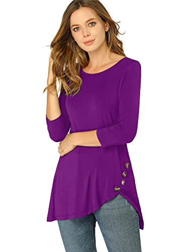 Image of Allegra K Women