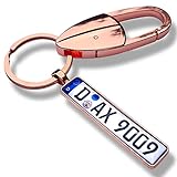 Internetservice Timo Lindner