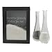 Cathy's Concepts Always Design Sand Ceremony Shadow Box, Black