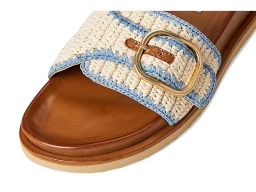 Image of Steve Madden Women's Memphis