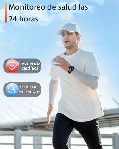 Modos deportivos