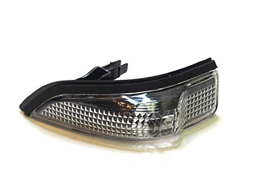 Feu Clignotant Répétiteur Gauche TOYOTA YARIS IV 2020, Neuf