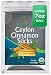 Organic True Ceylon Cinnamon Sticks 7oz (200g) - Approx 45 sticks - 3" Quills, Fair Trade, Gluten Free, Non-GMO From Sri Lanka - by Jiva Organics