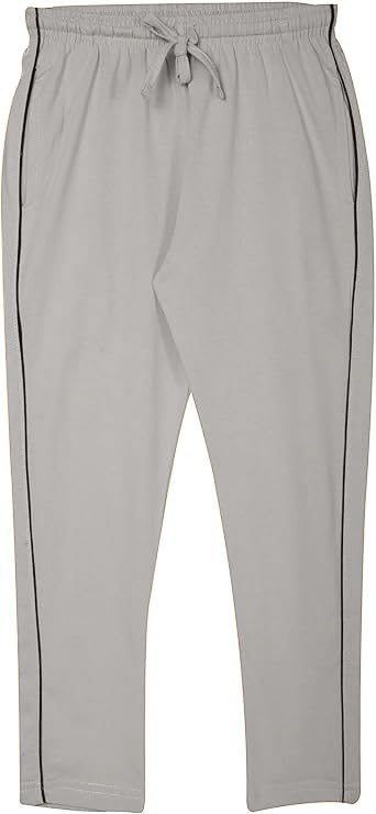 Image of TOP GEAR TGX Boys Pyjamas