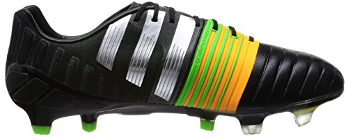 Adidas, Nitrocharge 1.0 FG, Scarpe Sportive, Uomo