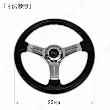 ライクワイズステアリングハンドル 2025年最新】likewise