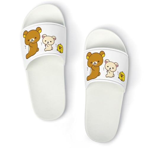 [BAKYAR] bN} Xbp  T_ jp y ~  OJ 􂦂 qp p Jbv ItBXp v[g ʔNKp 39 (245mm)