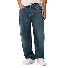 Vintage Wash Authentic