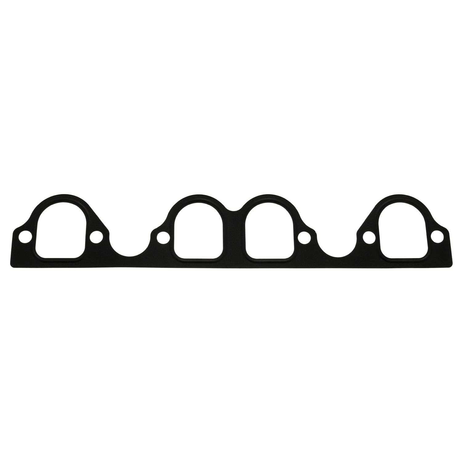 ✅Fits FEBI 102622 GASKET COL. SUCKING.   ⭐UK Seller⭐