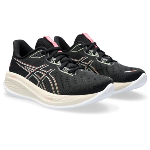 Image of ASICS Women's Gel-Cumulus 26 Running Shoe