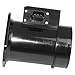 Mass Air Flow Meter 3 pin Sensor MAF 74-10035 22680-31U00 Compatible with Infiniti I30 J30 Q45 Nissan Maxima