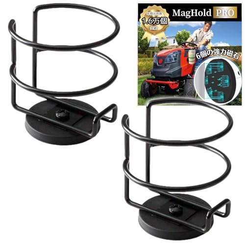 GRHONC hNz_[ }Olbg y6̎΂ŋ͌Œz ȒPݒu Jbvz_[  fXN D Ŋ@ (ʎ [t], ubN,2Zbg)