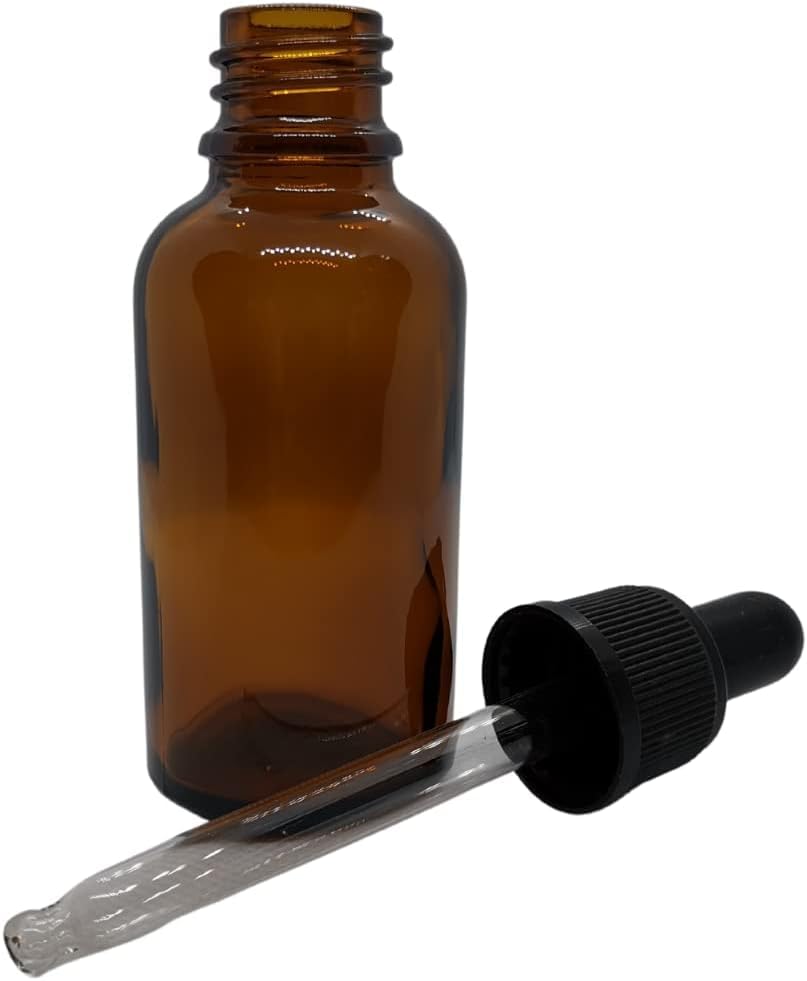 Salud, Kitchen Imagen adicional