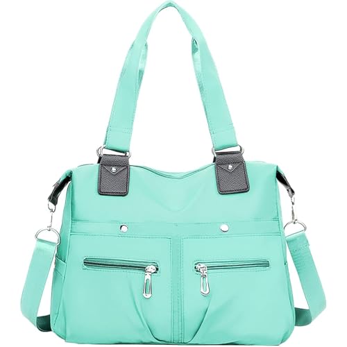 [BIBAPU] iCg[gobO fB[X e A4[ y d؂Et@Xi[t |//΂߂ 3WAY V_[obO ʋ ʊw s }}obO  JWA rWlXobO (CgO[) [sAi