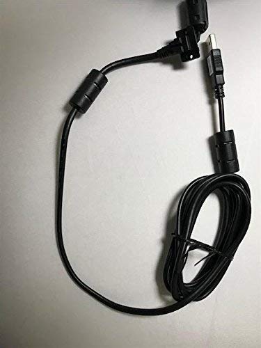 FIRST DATAFD-35 PINpad Replacement Cable