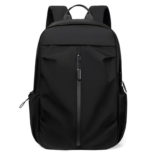 [kazenori] bN fB[X e ʊw ʋ y s Y jq q obNpbN lC  JWAbN ʊw y h v o e (ubN)