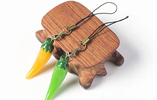 Hyamass 200Pcs Curved Lobster Clasps 7X12Mm Bronze Plated Lobster Claw Clasps Diy Jewelry Fastener Hook (Bronze) #TOP5