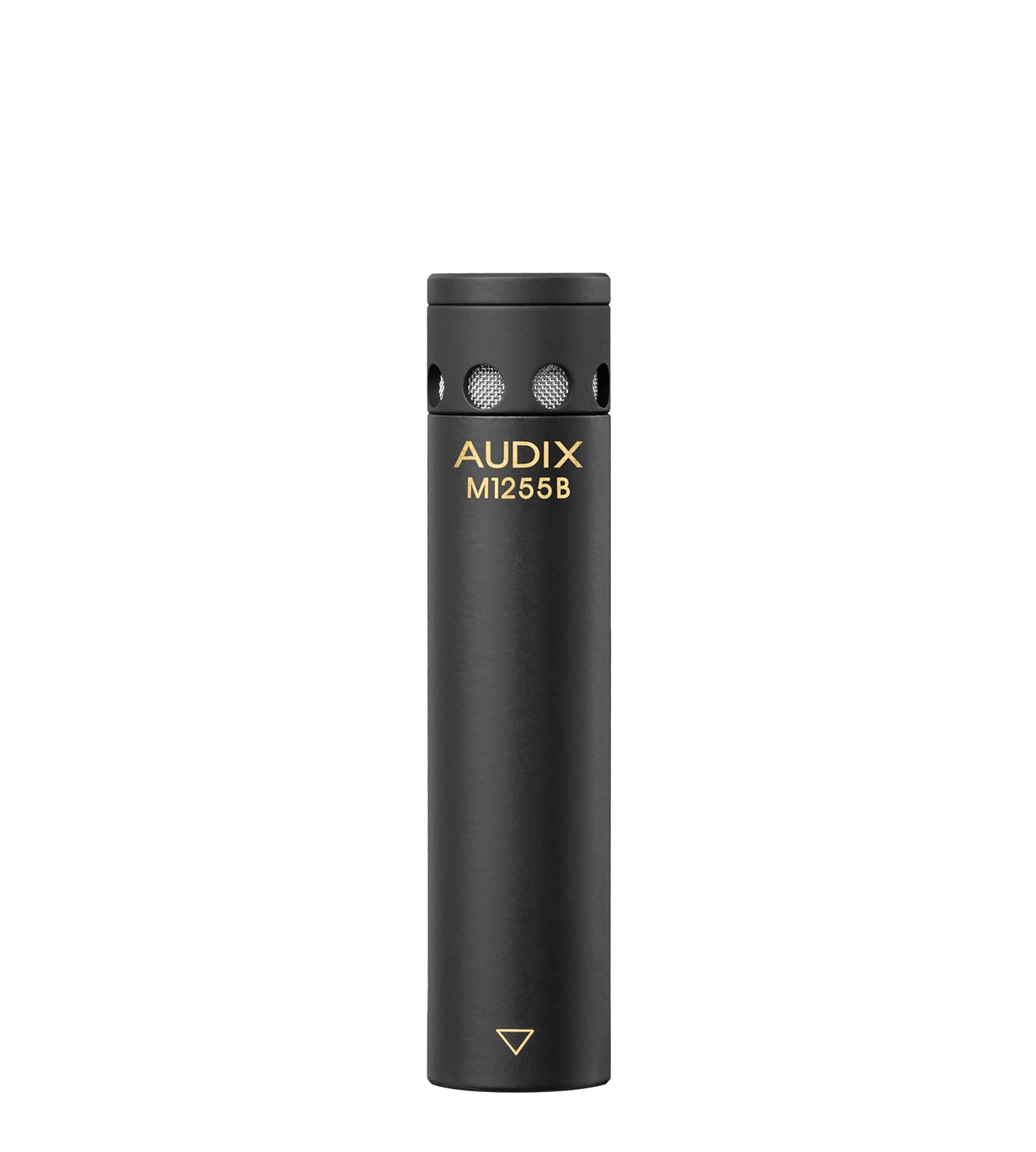 Amazon.co.jp: AUDIX オーケストラ、コーラス向け コンデンサーマイク