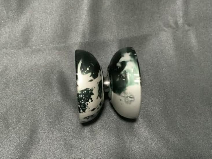 hevensent creep カラー名:breach hevensent creep カラー名:breach