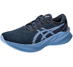 asics novablast 3 ELDORESO 27.5㎝ asics-novablast-3_1011B458-