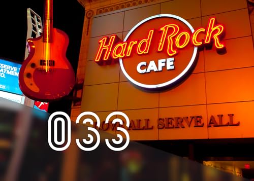 033 &mdash; Love all, serve all [PAB]