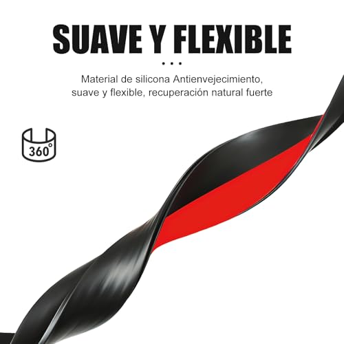 Imagen adicional