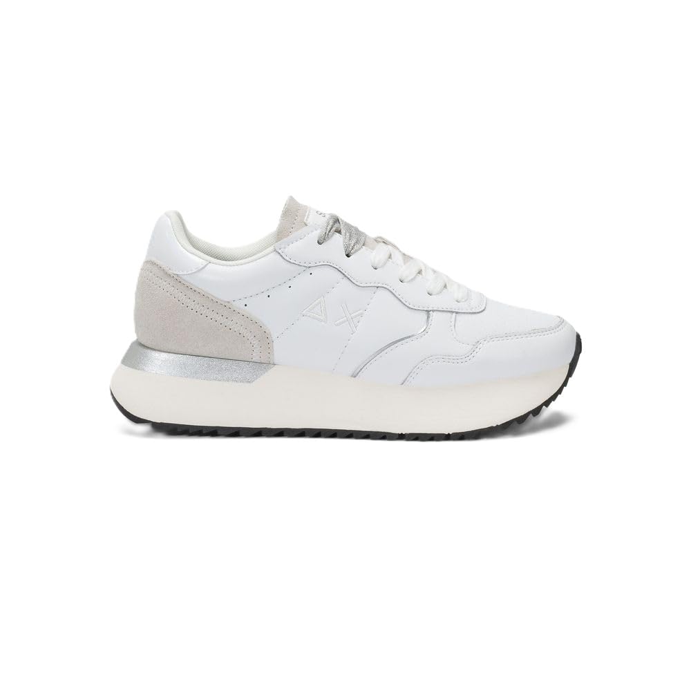 SUN68 Scarpe Donna Art Z36210