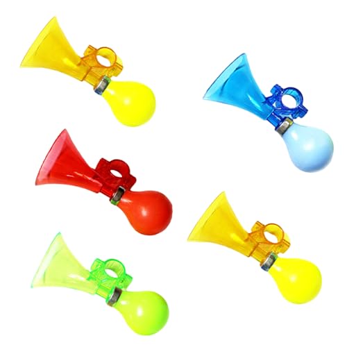 Mikinona 5���]�ԃz�[�� ���邢�f�U�C�� �剹�ʌx���x�� �n���h���o�[���t���ȒP �L�b�Y�p���]�� �X�N�[�^�[ �O�֎ԑΉ�