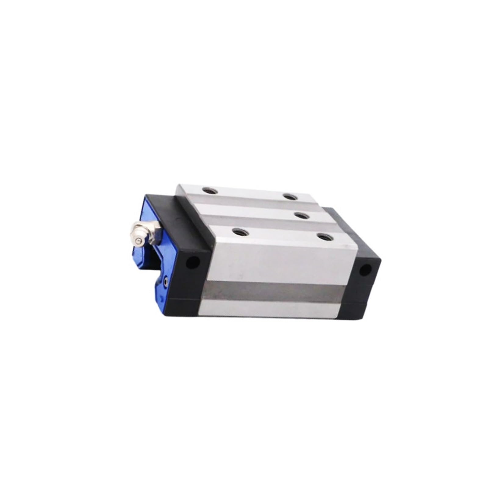 Mesa deslizante compacta LSH25, kit serie