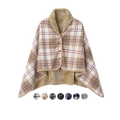 [VERILADY] Ђ| | ѕz 4wayuPbg ѕz {^t N n[tPbg  zۉ h΍ ÓdCh~ 􂦂 RۉH _炩G `FbN  唻 ʔNgp(x[W100×140cm)