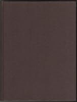 The twilight of sail 0283983426 Book Cover