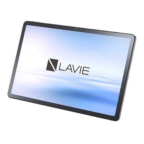 NEC PC-T1175JAS LAVIE Tab T11 の商品画像 1