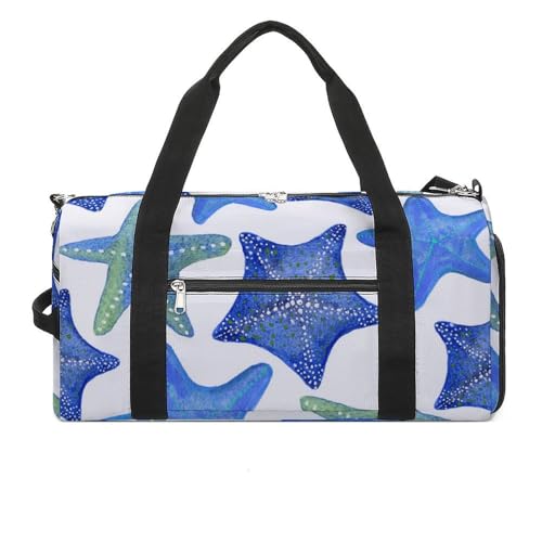 WobO qgf X|[cobO {XgobO _btobO e  ϐ jp 3way Cws