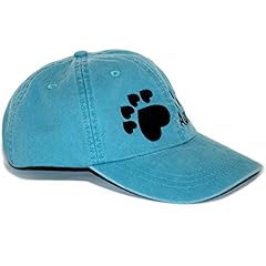 Baseball - Caribbean