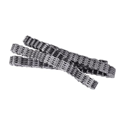 Chaîne de distribution 120 maillons haute résistance pour GSXR - 2