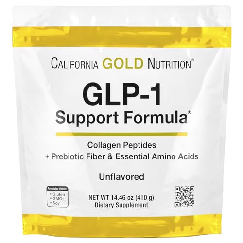 California Gold Nutrition, GLP-1T|[gA}R[Qyv`h voCIeBNX@ۃuh CVK{A~m_uhzAv[A410gi14.46IXj