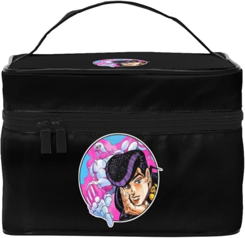 WW̊Ȗ`  σ|[` e RX[  ʗp sObY o ObY LN^[ v[g