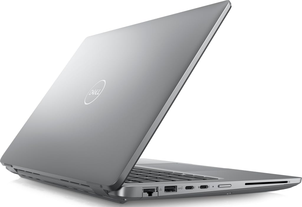 Amazon.com: Dell Latitude 5550 Laptop - 15.6