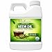 Verdana Organic Neem...image