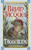 Taggerung (Redwall)