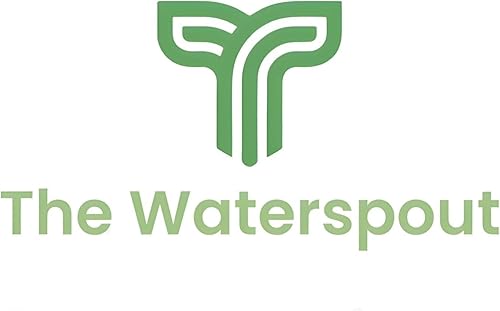 Miniatura 6 de 2 Esquejes de vid de plantas de fruta de dragón rojo sano Pitahaya corte de 10 pulgadas