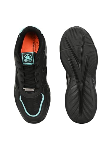 Image of OFF LIMITS Roger Running Shoes for Men