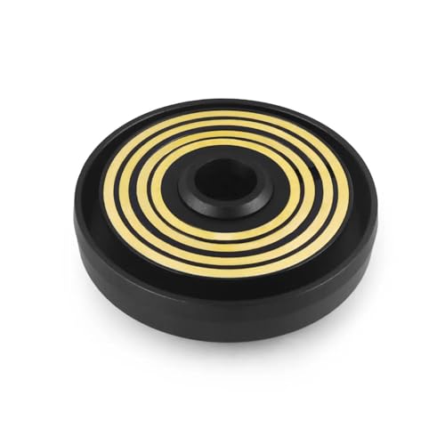 Adaptateur de moyeu de volant court pour Mercedes Benz W123 W124 W126 190E de 1976 à 1995