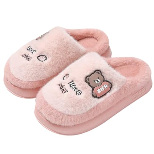 [UZCX]  g [V[Y  {A t@[ y ۉ Xbp fUC05 h    fB[X Y v[g 킢 22.5 cm