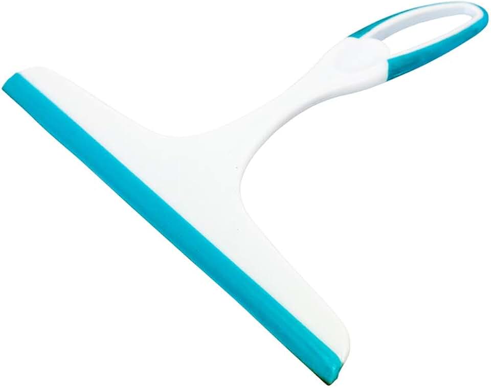 Squeegees Amazon.co.uk