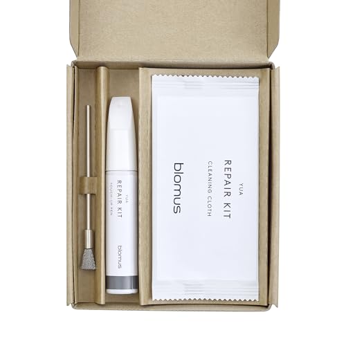 blomus Repair Kit -Yua- (Granite Gray)