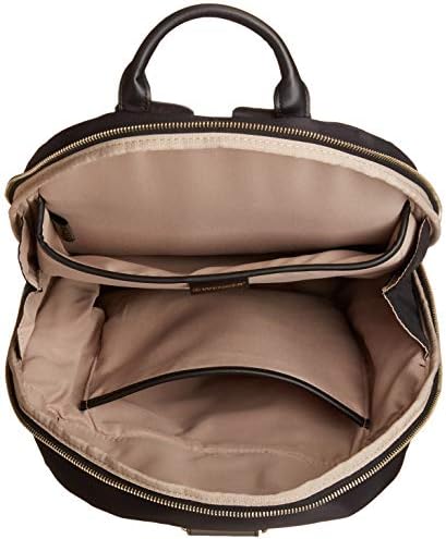 swissgear alexa backpack